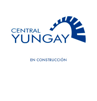 centralyungay_underc