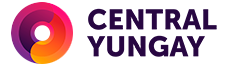 Central Yungay